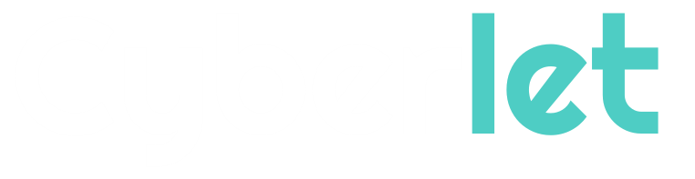 cyberlet-logo