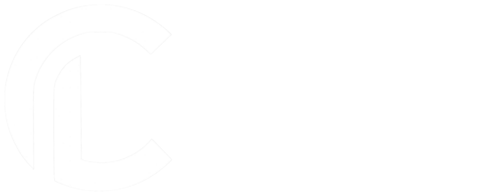 Cyberlet